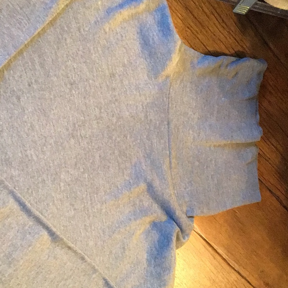 Turtleneck